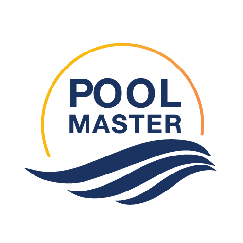 Pool Master SA